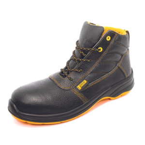 MILANO MF S3 SRC bocanci 2
