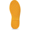 MILANO MF S3 SRC bocanci 3