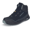 X-507 S3 ESD SRC bocanci 1