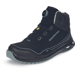 X-507 S3 ESD SRC bocanci 1