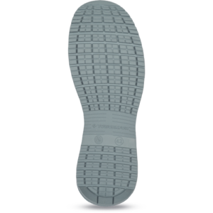 X-507 S3 ESD SRC bocanci 2