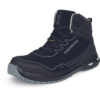 X-510 S3 ESD SRC bocanci 1
