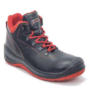 ASPHALT S2 PS FO HRO SR ankle 1
