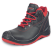 ASPHALT S2 PS FO HRO SR ankle 2