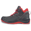 ASPHALT S2 PS FO HRO SR ankle 3