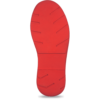 ASPHALT S2 PS FO HRO SR ankle 4