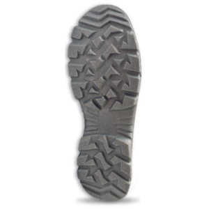 STRALIS S3 SRC bocanci inalti 2