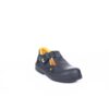 RAVEN ESD O1 SRC sandale 3