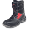 HOF SC-03-010 S3 CI SRC bocanci inalti 1