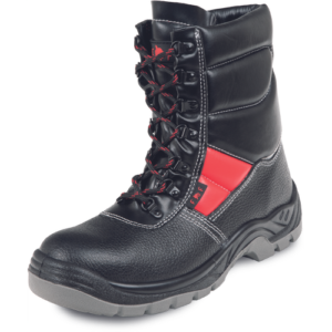 HOF SC-03-010 S3 CI SRC bocanci inalti 1