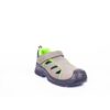 DERRIL MF S1P SRC sandale 3