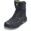 BK TPU MF S3 SRC bocanci inalti 1