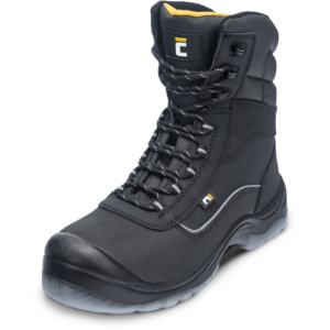 BK TPU MF S3 SRC bocanci inalti 1