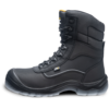 BK TPU MF S3 SRC bocanci inalti 3