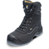 BK TPU MF S3 CI SRC bocanci inalti 1