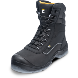 BK TPU MF S3 CI SRC bocanci inalti 1