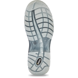 BK TPU MF S3 CI SRC bocanci inalti 2