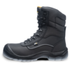 BK TPU MF S3 CI SRC bocanci inalti 3