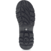 RAVEN XT O2 CI SRC bocanci inalti 2