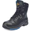 TRACTION MF S3 HRO SRC bocanci inalti 1