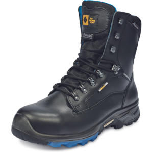 TRACTION MF S3 HRO SRC bocanci inalti 1