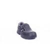 RAVEN XT MF S1P SRC sandale 3
