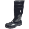 EUROFORT S5 SRC cizme 1