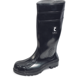 EUROFORT S5 SRC cizme 1