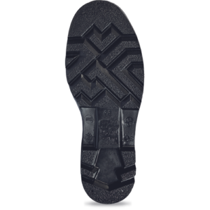 EUROFORT S5 SRC cizme 2