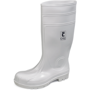 EUROFORT S4 SRC cizme 1