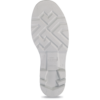 EUROFORT S4 SRC cizme 2