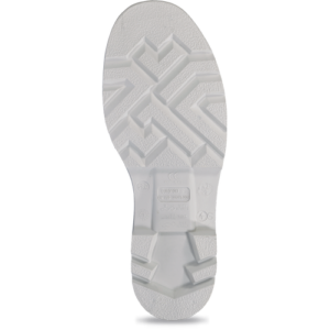 EUROFORT S4 SRC cizme 2