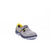 SELMA MF ESD S1P SRC sandale 4