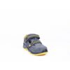 YUWILL MF ESD S1P SRC sandale 3