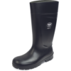 STEPLITE EasyGrip PU S5 CI SRC cizme 1