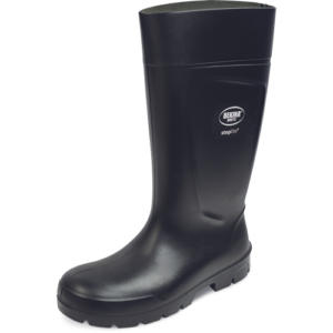 STEPLITE EasyGrip PU S5 CI SRC cizme 1