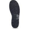STEPLITE EasyGrip PU S5 CI SRC cizme 2