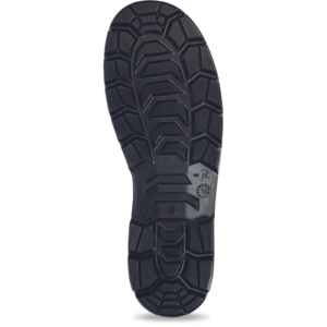 STEPLITE EasyGrip PU S5 CI SRC cizme 2