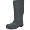 BC SAFETY S5 SRA cizme 1