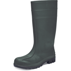 BC SAFETY S5 SRA cizme 1