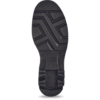 BC SAFETY S5 SRA cizme 2