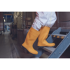 BC SAFETY S5 SRA cizme 4