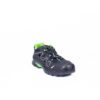 MIRRADA MF S1P SRC sandale 3