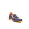 GAMMA NEOS S1 SRC sandale 4