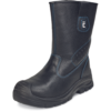 RAVEN XT S3 SRC cizme Rigger 1