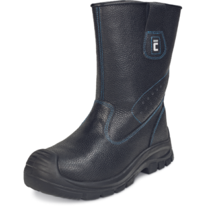 RAVEN XT S3 SRC cizme Rigger 1