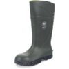 STEPLITE SolidGrip PU S5 CI SRC hcizme 1