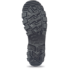 STEPLITE SolidGrip PU S5 CI SRC hcizme 2