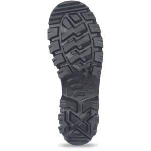STEPLITE SolidGrip PU S5 CI SRC hcizme 2