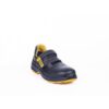 VENEZIA MF S1P SRC sandale 3